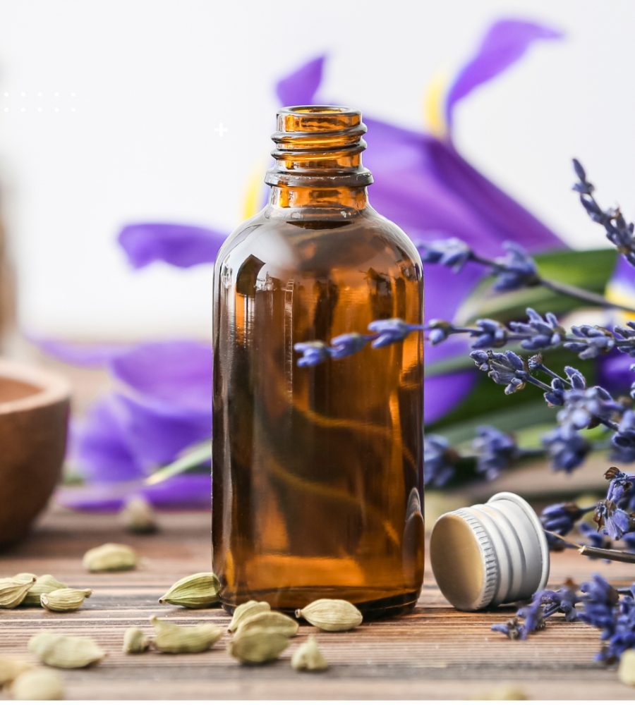 aromaterapia-online-bergamo