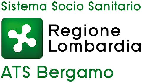 logo-ats-regione-lombardia.png