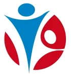 logo-small.webp