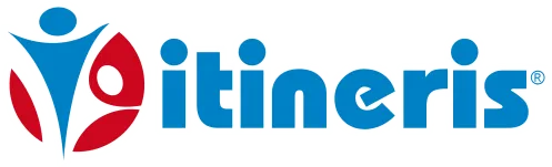 logo.webp