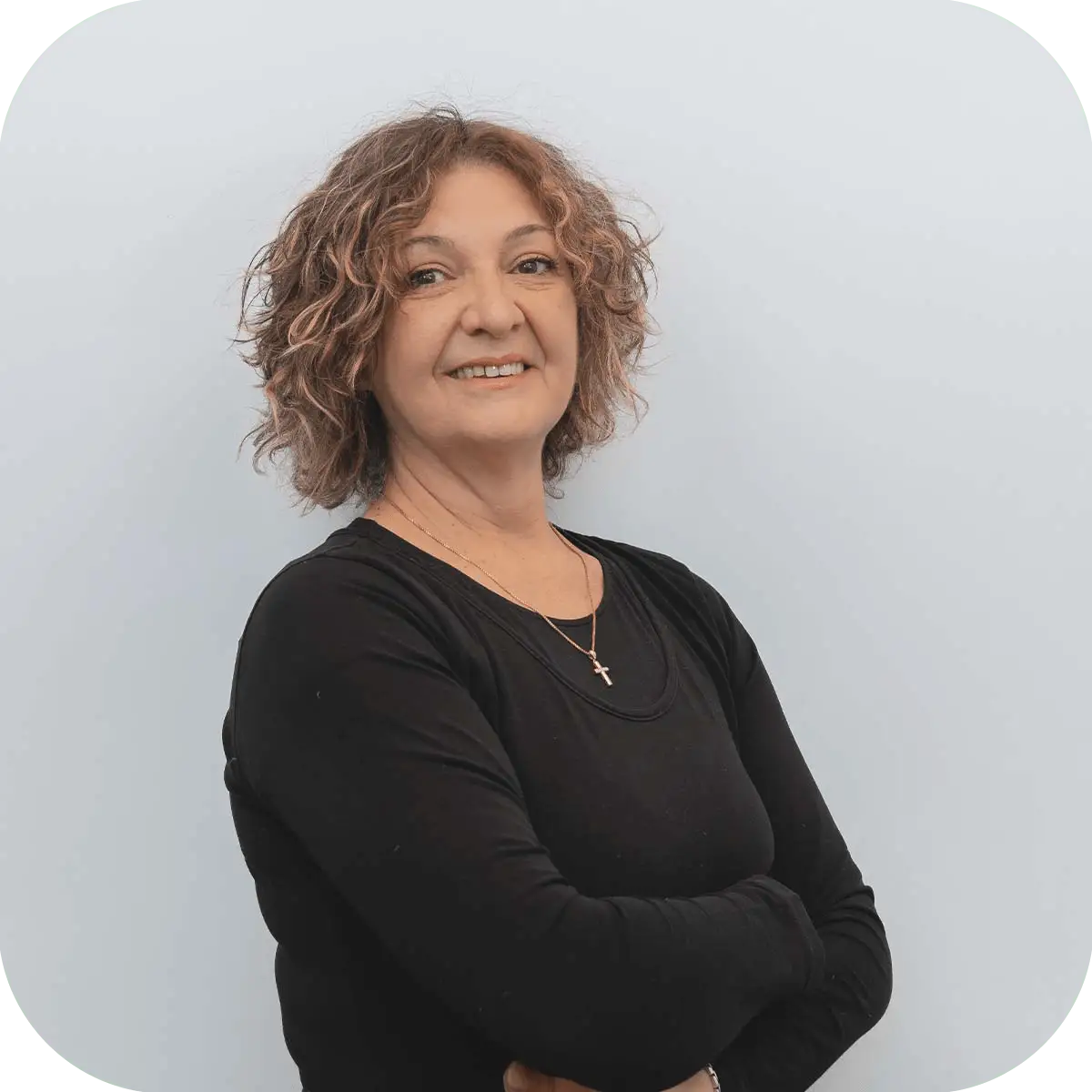 Infermiera Abbadini Stefania