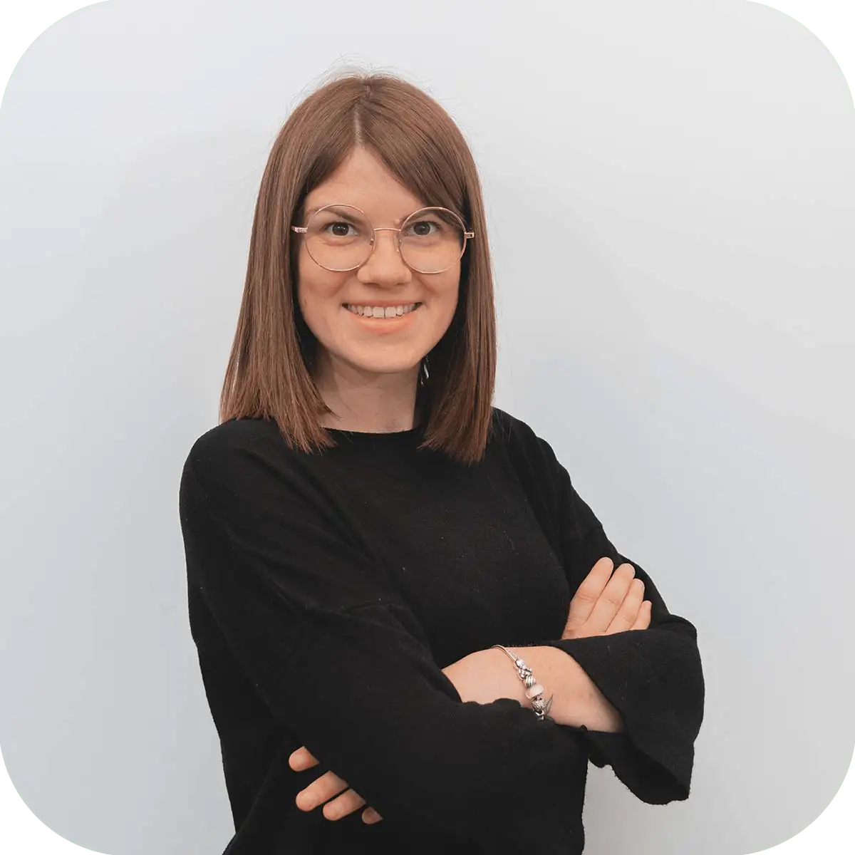 Aurora Amministrativa