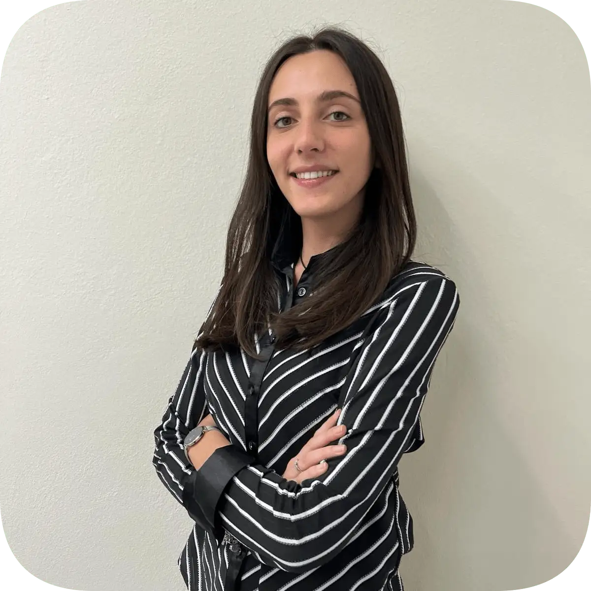 Logopedista Ceruti Alice