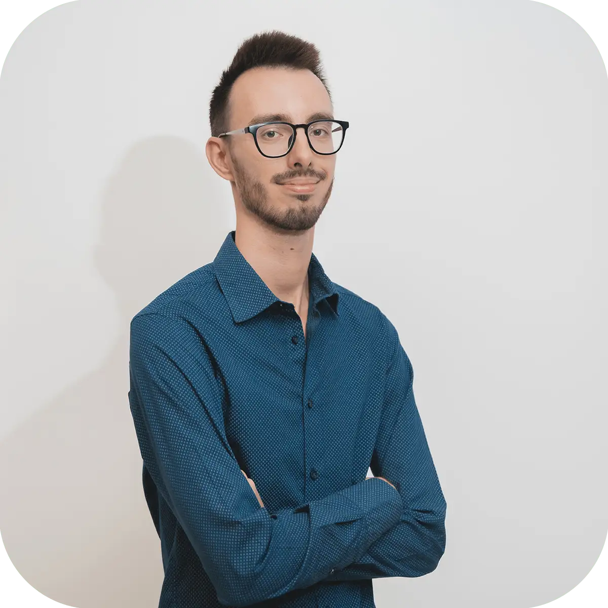 Mirko Amministrativo