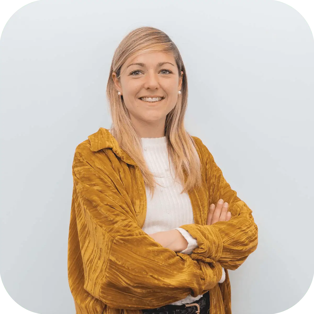 Paola Amministrativa