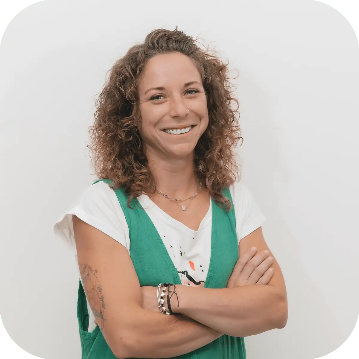 Infermiera Scola Verdiana