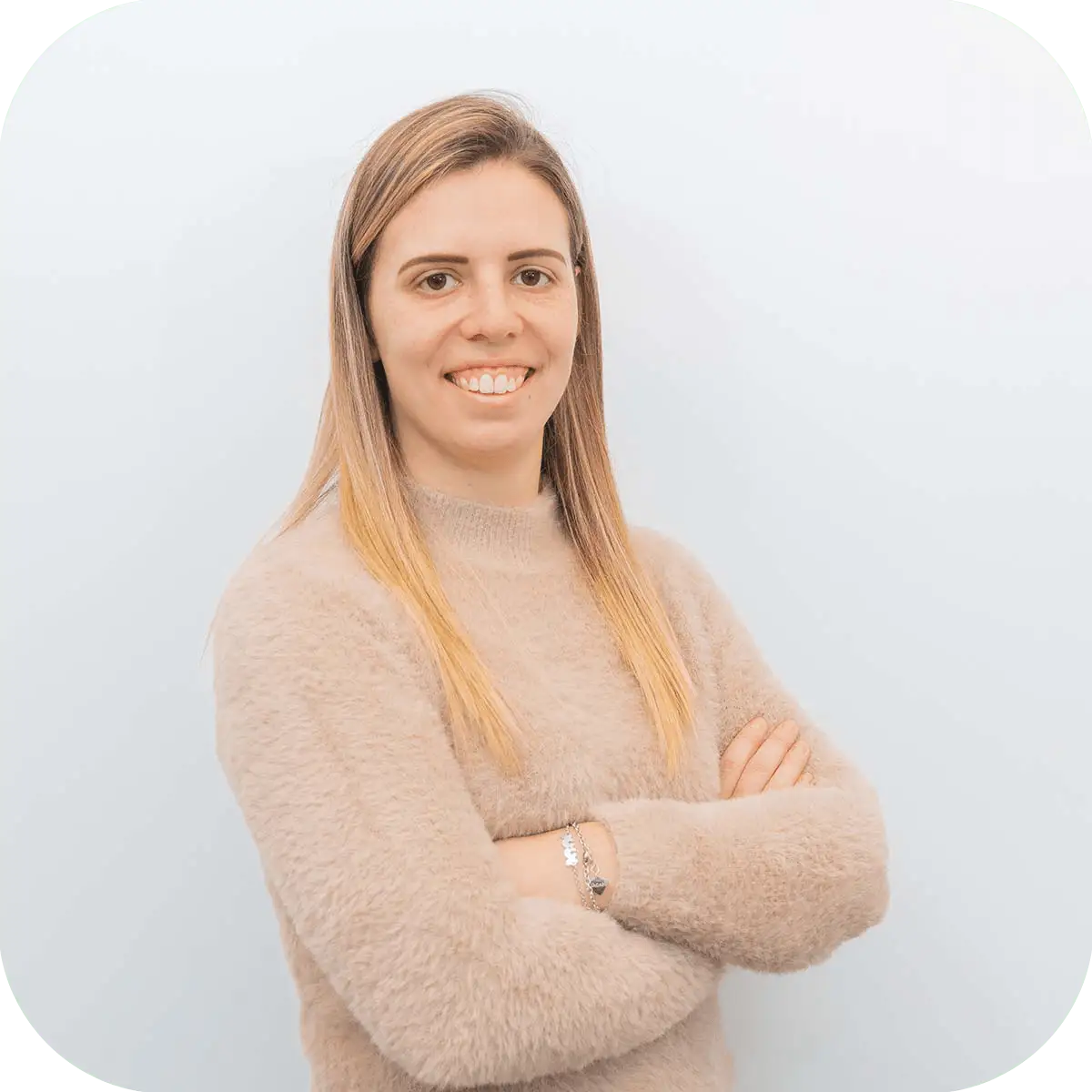 Zenoni Sofia Amministrativa