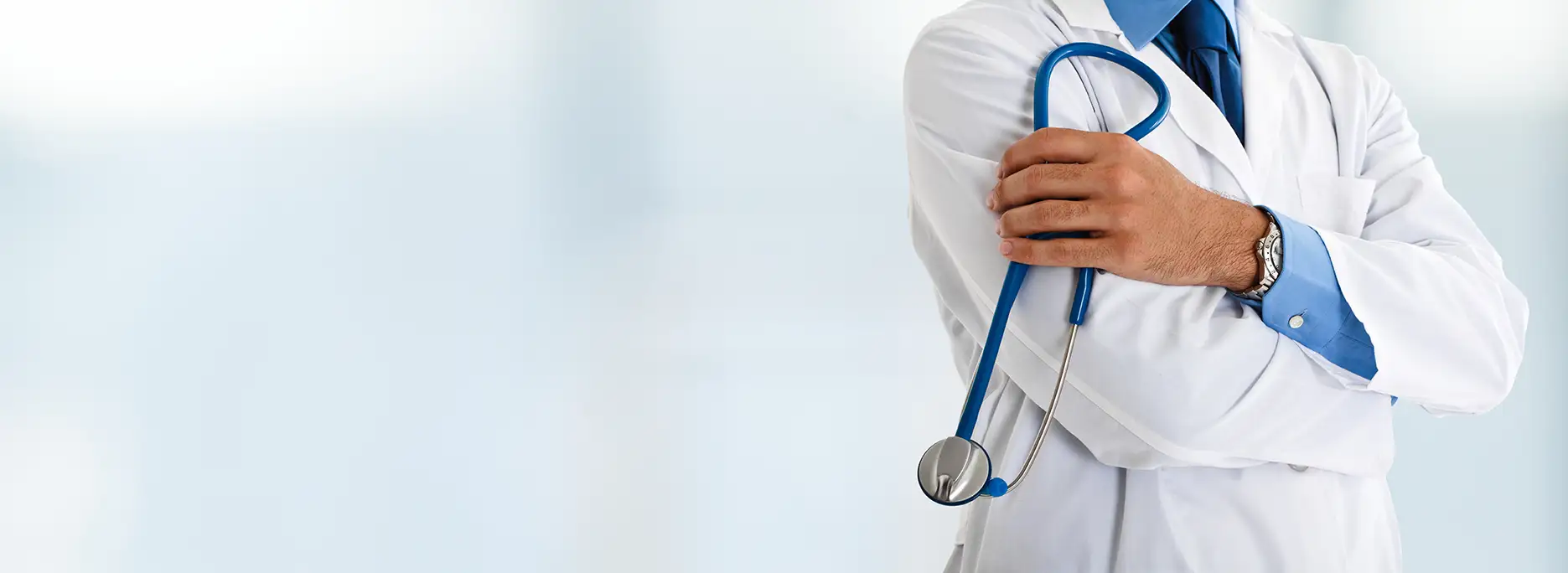 Prestazioni medico specialistiche