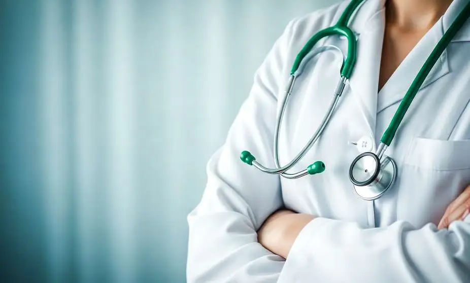 Medico Generico