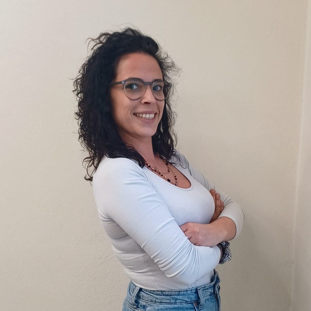 Laura Carsana amministrativa