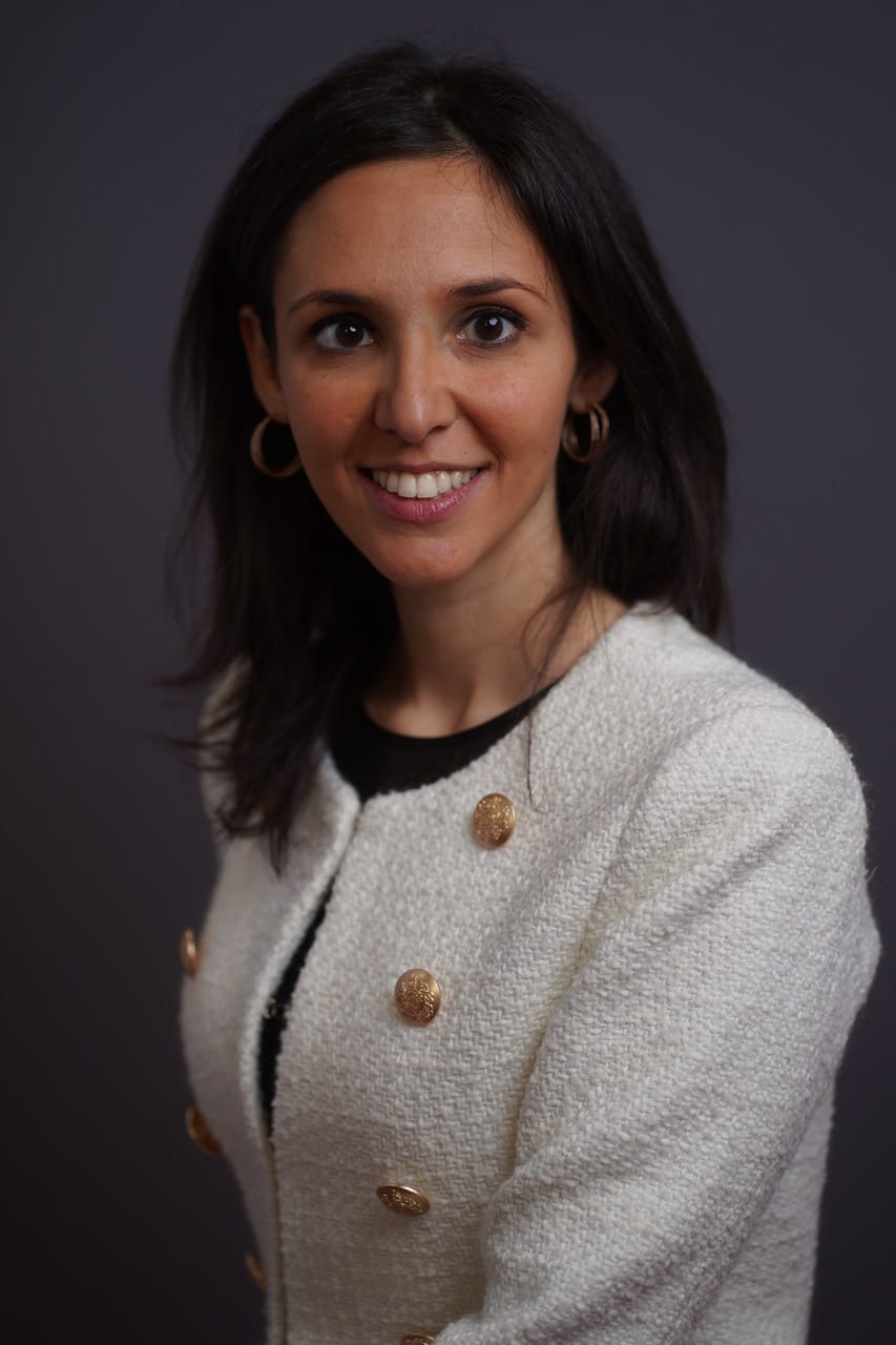 WhatsApp Image 2026 02 13 At 12.17.40