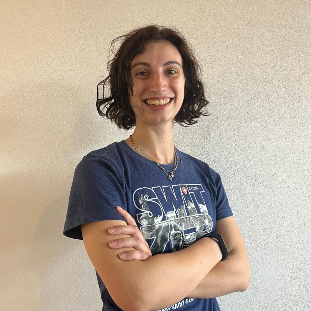 Ilaria Bar.