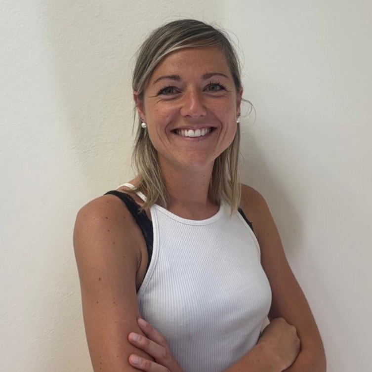 Cattaneo Paola